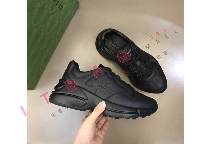  SP5790    