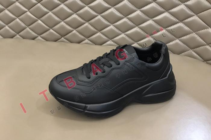  SP5790    