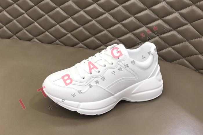  SP5790-1    