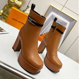 ̺  Ŭ    SH2028    11.5CM
