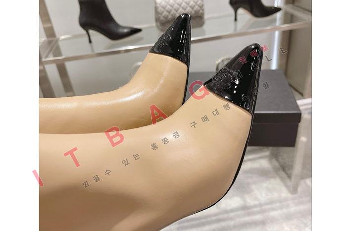  Ŭ    SH2027-1    7.5CM