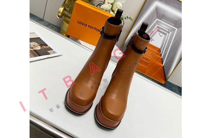 ̺  Ŭ    SH2028    11.5CM