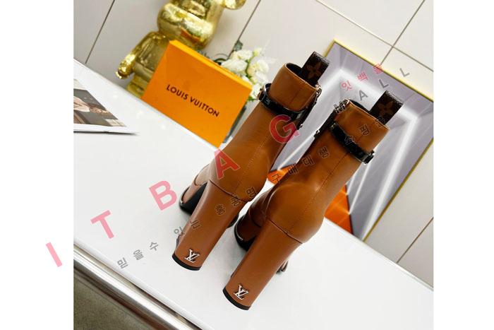 ̺  Ŭ    SH2028    11.5CM