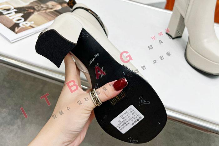 ̺  Ŭ    SH2028-1    11.5CM
