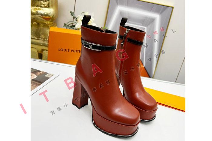 ̺  Ŭ    SH2028-2    11.5CM