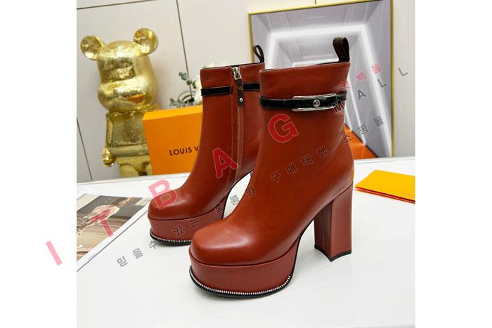 ̺  Ŭ    SH2028-2    11.5CM