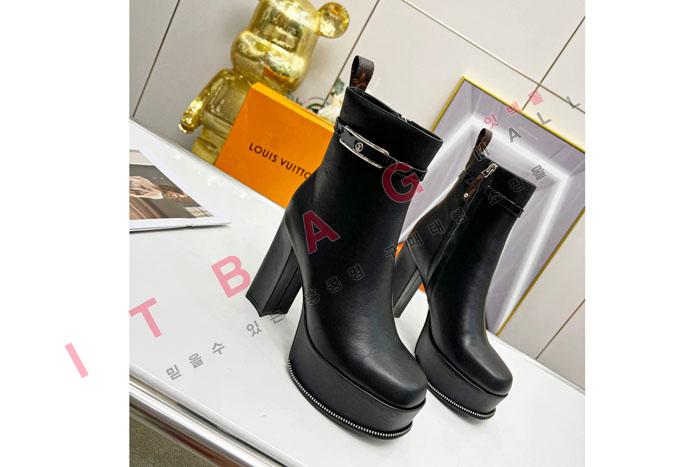 ̺  Ŭ    SH2028-3    11.5CM