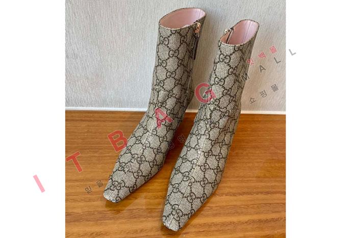   SH2029    7.5CM