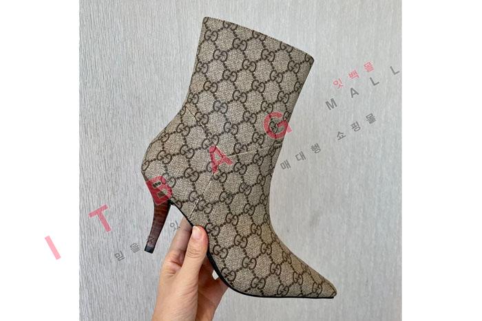    SH2029    7.5CM