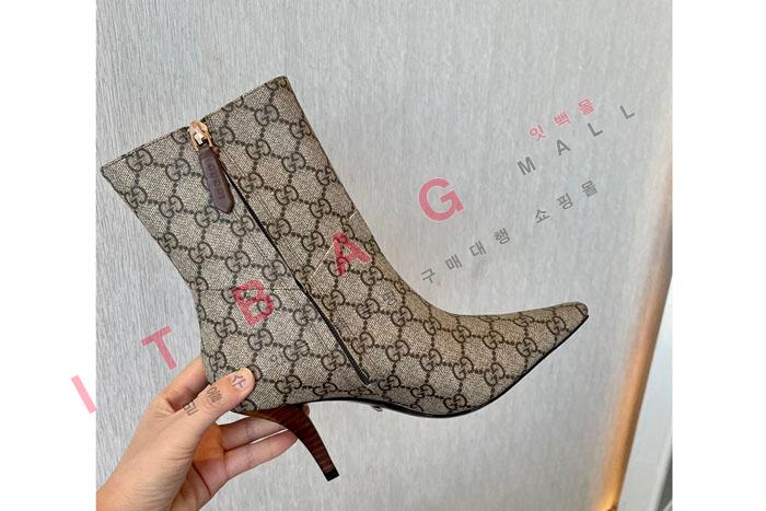    SH2029    7.5CM