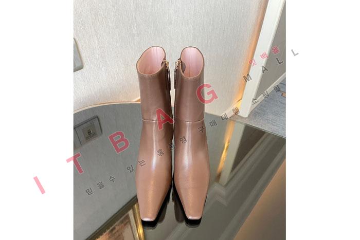    SH2029-1    7.5CM