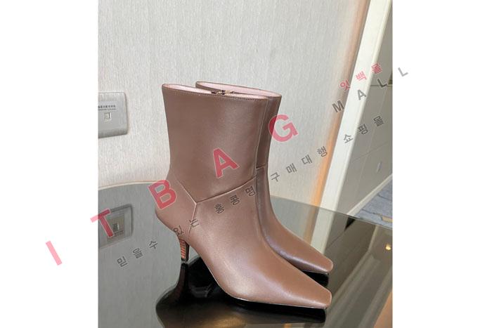    SH2029-1    7.5CM