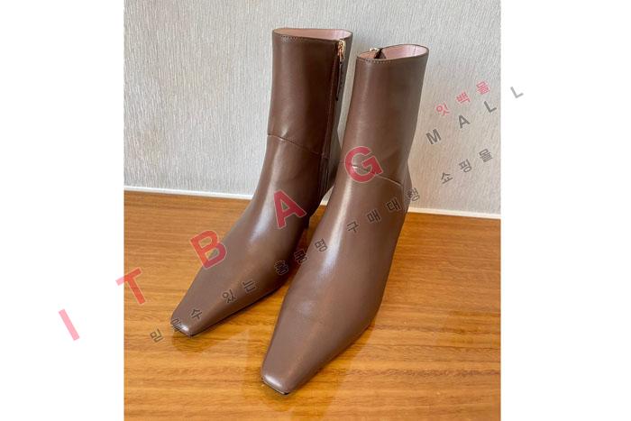    SH2029-1    7.5CM