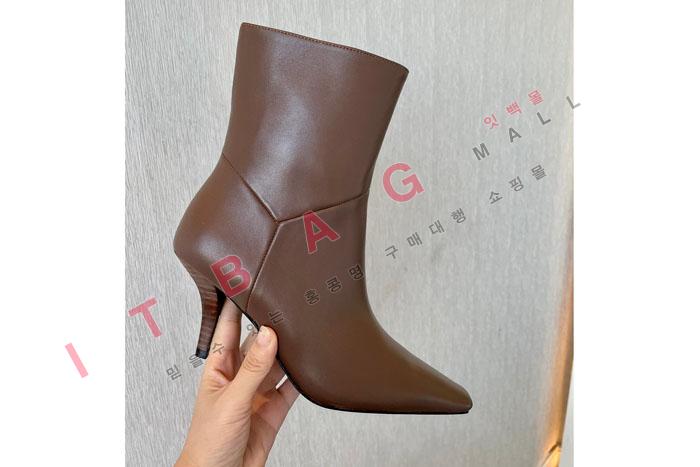    SH2029-1    7.5CM