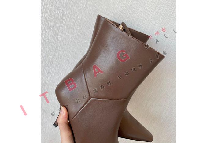    SH2029-1    7.5CM