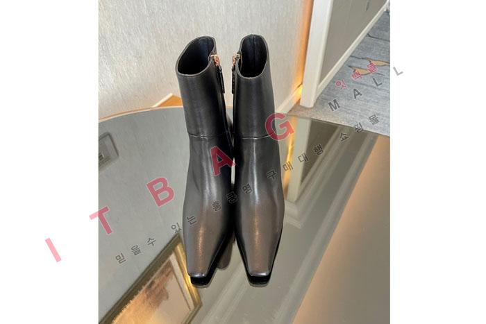    SH2029-2    7.5CM
