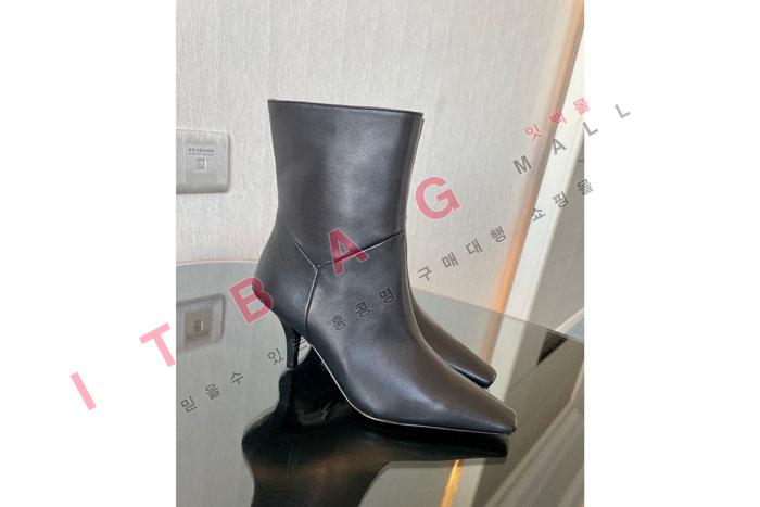   SH2029-2    7.5CM