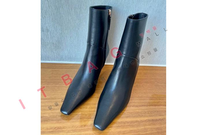    SH2029-2    7.5CM
