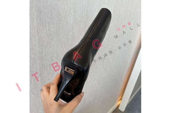    SH2029-2    7.5CM