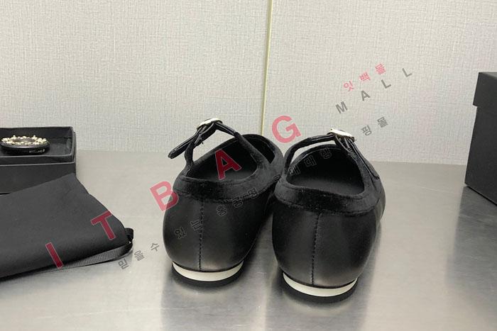  Ų  CC ޸  SH2030-3