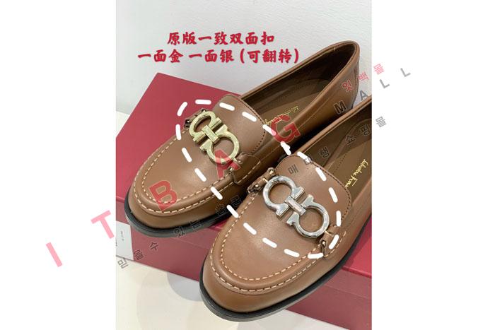 ䷹  ġ   SH2032