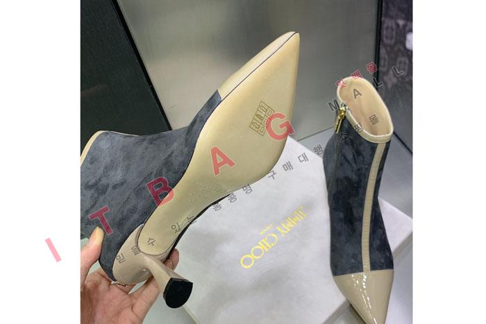   ̵ Ŭ  SH2034    6.5CM