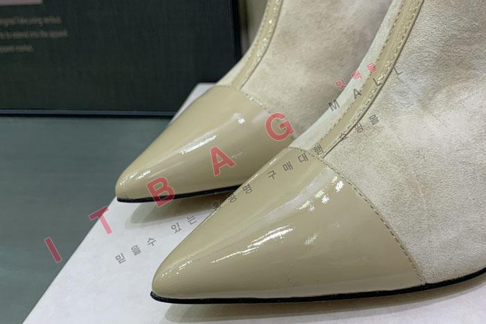   ̵ Ŭ  SH2034-2    6.5CM