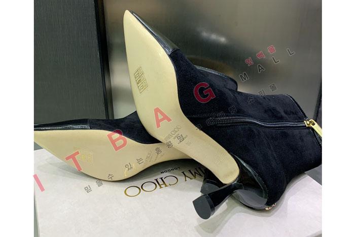   ̵ Ŭ  SH2034-3    6.5CM