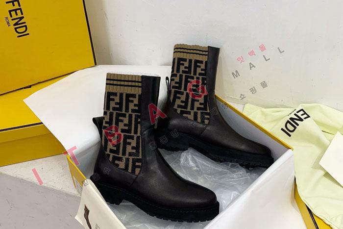ҵ    SH2035-1