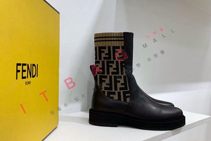 ҵ    SH2035-1