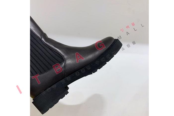 ҵ    SH2035-1