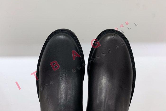 ҵ    SH2035-1