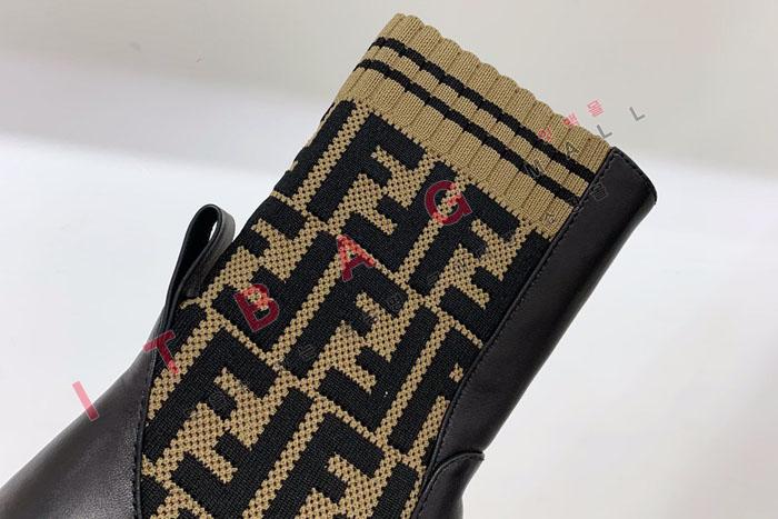 ҵ    SH2035-1