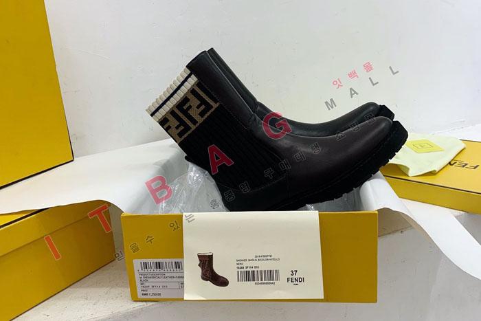 ҵ    SH2035-2