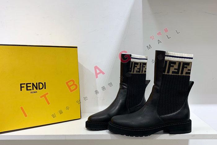 ҵ    SH2035-2