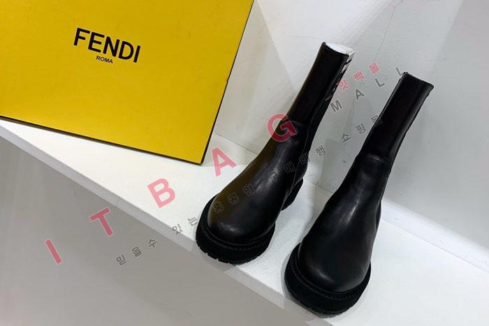 ҵ    SH2035-2
