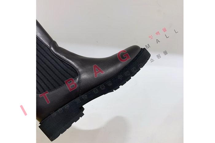 ҵ    SH2035-2