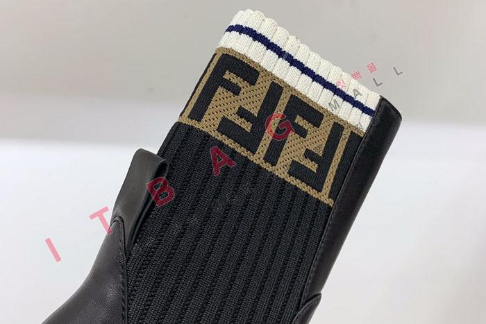 ҵ    SH2035-2