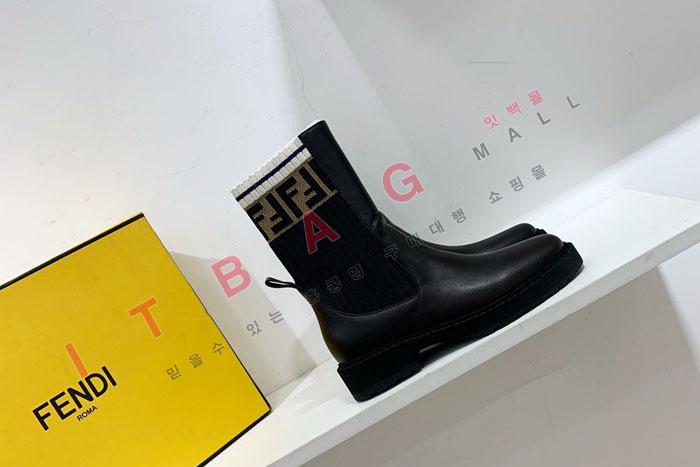 ҵ    SH2035-2