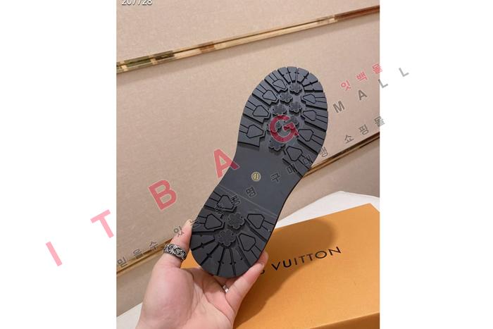 ̺  Ŀ MYB5780-1