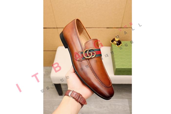     MYB5786(2÷)