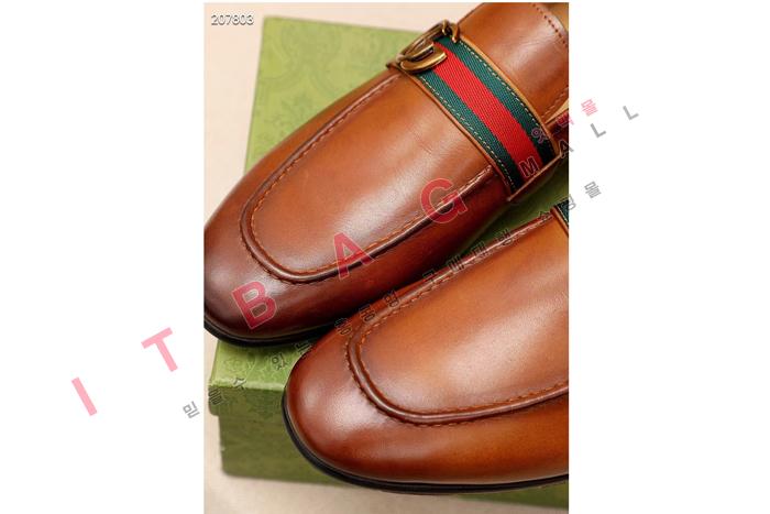     MYB5786(2÷)