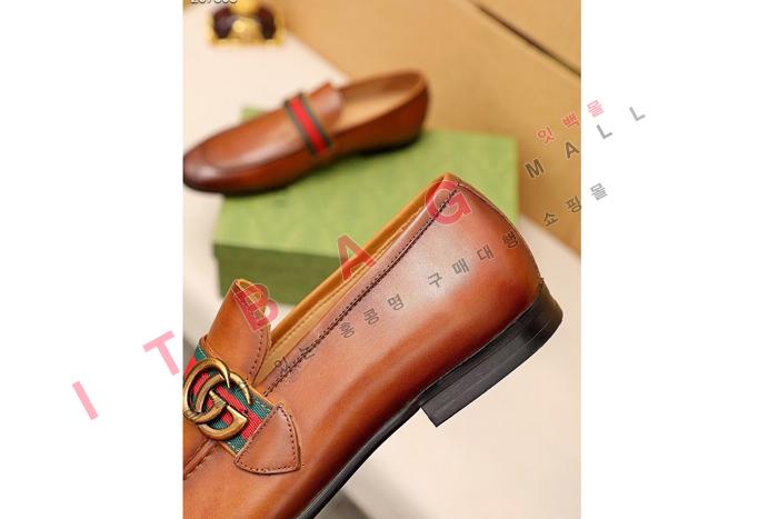     MYB5786(2÷)