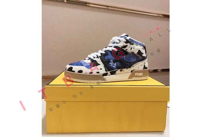ҵ LP5791-1    