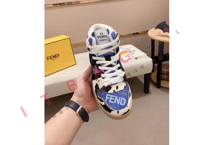 ҵ LP5791-1    