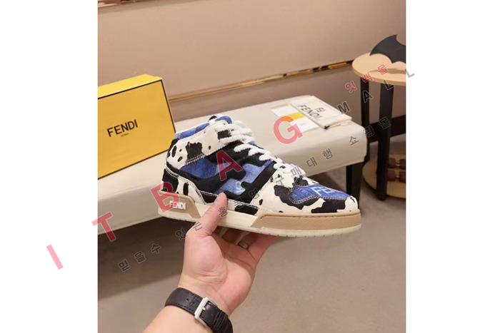 ҵ LP5791-1    