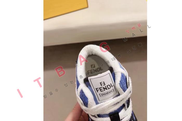 ҵ LP5791-1    