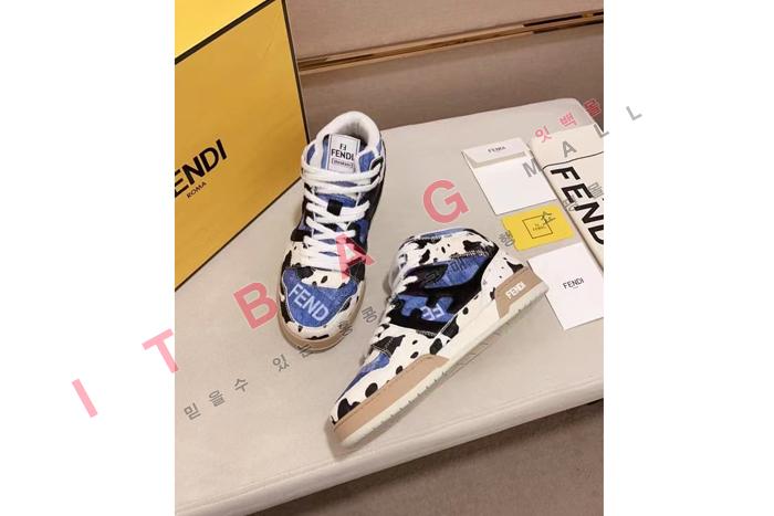 ҵ LP5791-1    