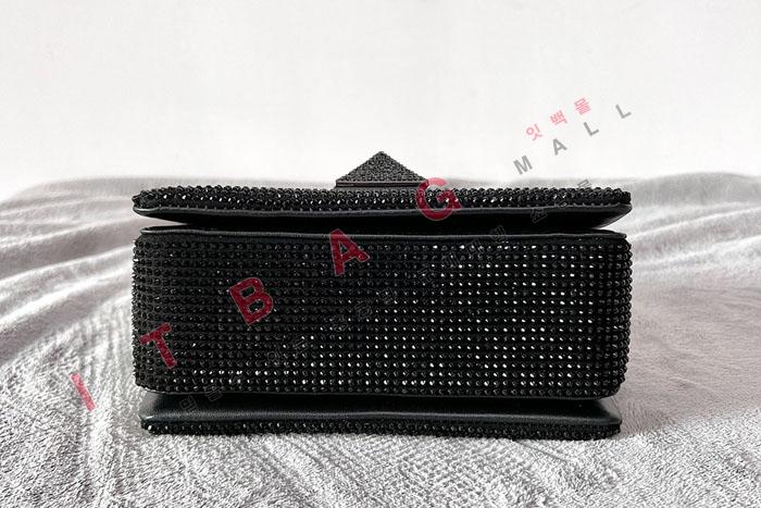 ߷Ƽ    ü  DX0161(Sֻ)