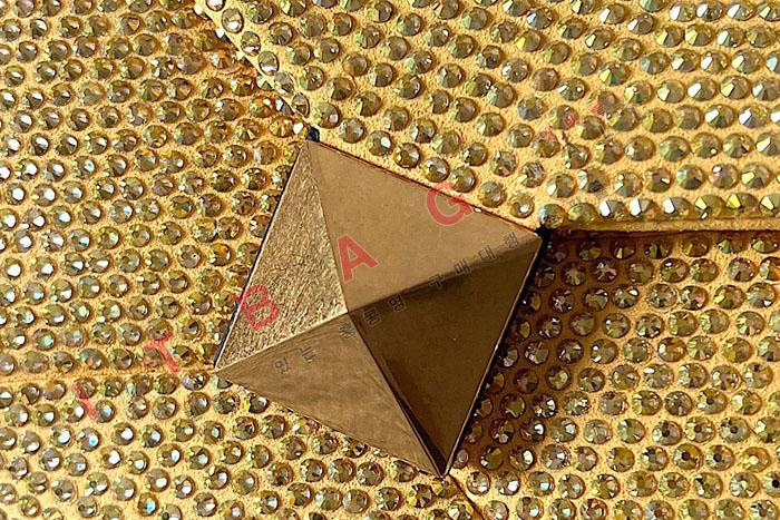 ߷Ƽ    ü  DX0161-2(Sֻ)